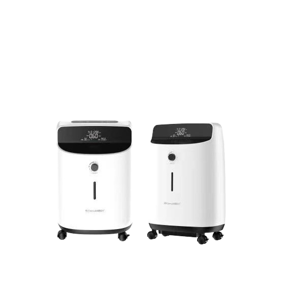 93-Portable 3L Medical Oxygen Concentrator Generator for Small Household Medical Devices.jpg